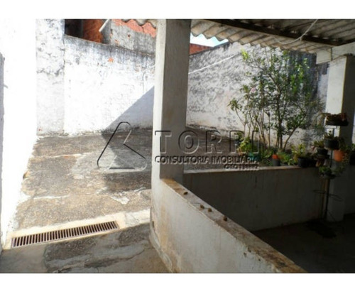 Imagem 19 de 21 de Casa À Venda Na Vila Fiori - 844 - 33114913