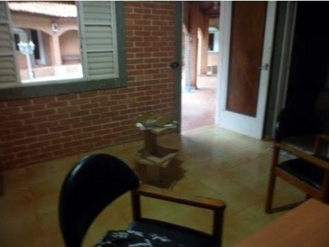 Imagem 5 de 10 de Chácara Para Venda - 5672