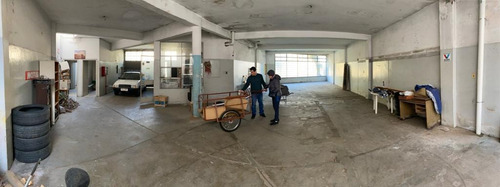 Vendo Muy Buen Local Comercial Ph En García Peña Y Cheveste Ref: 403