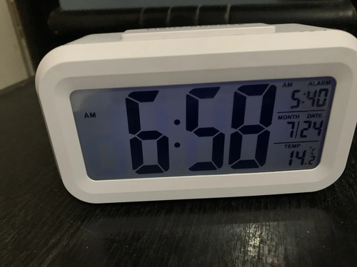 3033818610