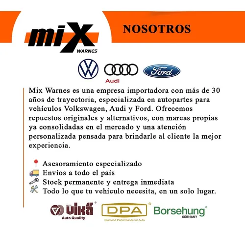 Homocinética Lado Rueda P/ Vw Touareg Audi Q7