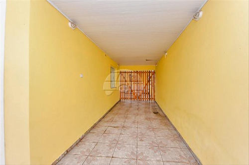 Casa - Residencial - 927300