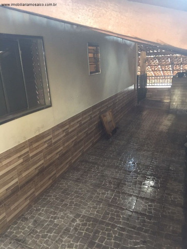 Imagem 3 de 22 de Sobrado Na Várzea Paulista, Permuta Apartamento Em Jundiaí - 22669 - 32214864