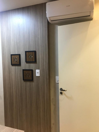 Imagem 10 de 14 de Aluguel Sala Comercial Cabo Frio Premier Center