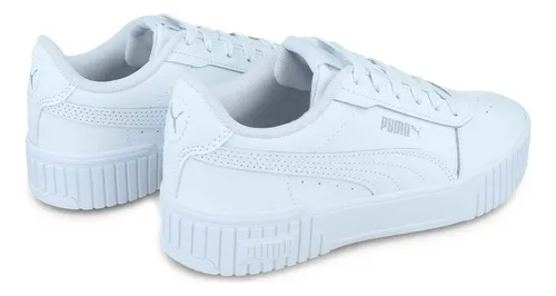 Puma carina l jr hotsell