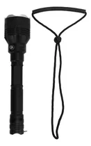 Comprar Nuevo Linterna De Buceo De 8000 Lm Led Ipx8 Para Buceo A