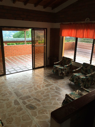 Imagen 18 de 27 de Alquiler De Finca De Recreo Por Fines De Semana En Copacabana