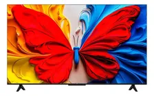 Smart TV TCL QLED 50 FHD 50s5k Google TV