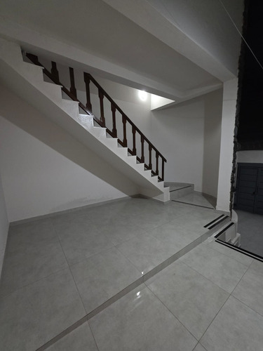 Apartamento Para Locação 3 Quartos Com Excelente Estrutura