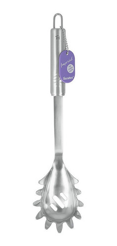 Utensilio Cuchara De Cocina Metaltex®