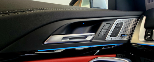 BMW X1 20i sDrive