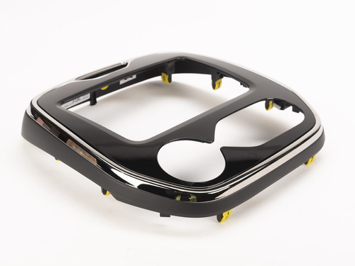 Tablero De Instrumentos Renault