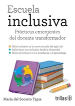 Comprar Escuela Inclusiva