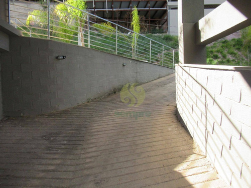 Imagem 21 de 27 de Prédio Para Alugar, 1.249 M² E 102 Vagas - Estoril - Belo Horizonte/mg - Pr0009