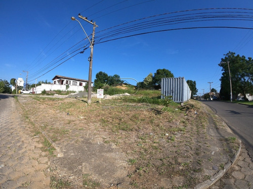 Imagem 2 de 3 de Terreno - Sao Luiz - Ref: 28377 - V-28375