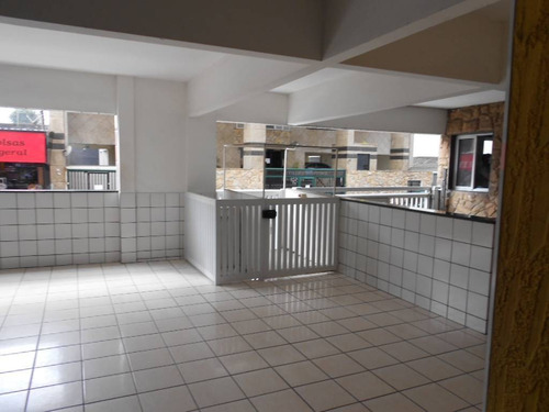 Imagem 16 de 30 de Apartamento, 2 Dorms Com 42.77 M² - Ocian - Praia Grande - Ref.: Img365 - Img365