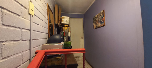 Vendo Casa, Oportunidad De Inversión En Excelente Ubicación