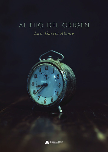 Al Filo Del Origen