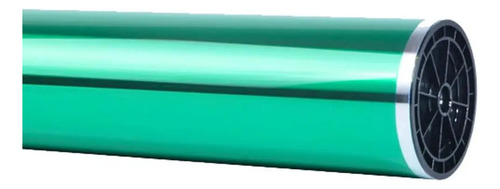 Cilindro Opc Drum Para C410 C430 C460 C480 R404 R406 | Alpha