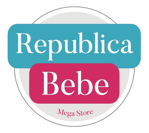 Muñecos Sylvanian Conjunto Baño Para Bebe Con Accs