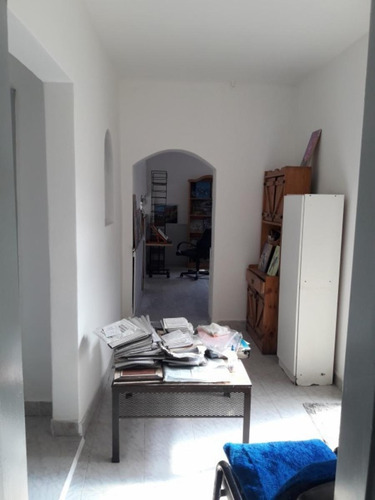 Imagen 18 de 19 de Casa 3 Ambientes Castelar - Moron
