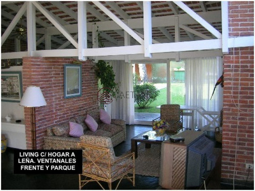 Imagen 18 de 22 de Casa San Rafael - Punta Del Este - Punta Del Este San Rafael