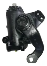 Comprar Caja De Direccion Hidraulica Camion Mercedes Benz Atron 