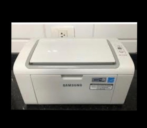 Impressora Samsung Ml-2165w