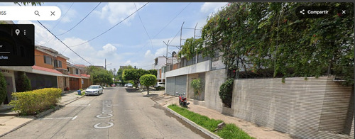 Tu Oportunidad Depto. A Solo $822,868 Por Tiempo Limitado En Col. Colomos Providencia. Gdl