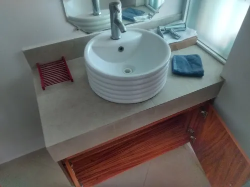 Hermosa Casa En León Gto