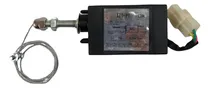 Comprar Solenoide De Corte De   De 12v De Repuesto Motores Dié...