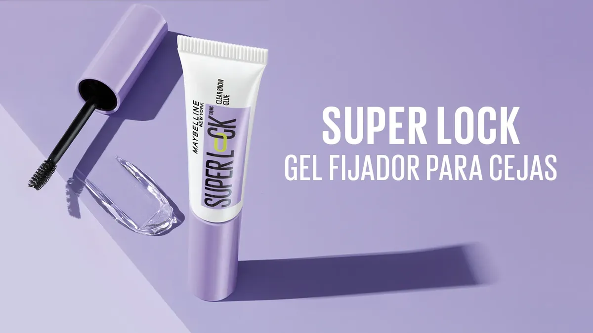 Corrector ojos