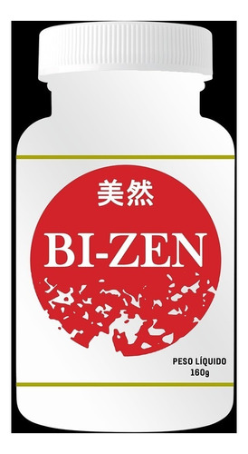 bi-zen remedio