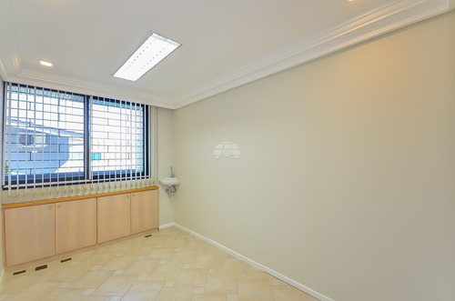 Imagem 12 de 29 de Conjunto - Comercial - 930572