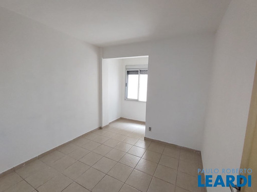 Imagem 9 de 15 de Apartamento - Bom Retiro - Sp - 650784