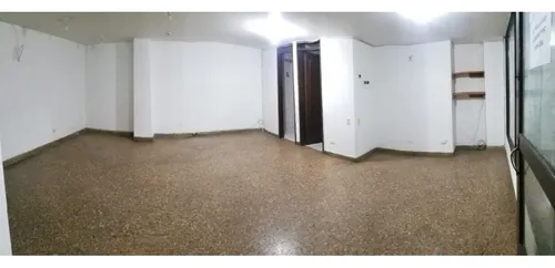 Arriendo Local En El Centro De Manizales | Arriendos Manizales