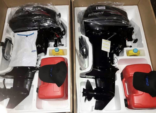 Motores Fuera De Borda Varias Marcas Envios Garantia 2t Y 4t