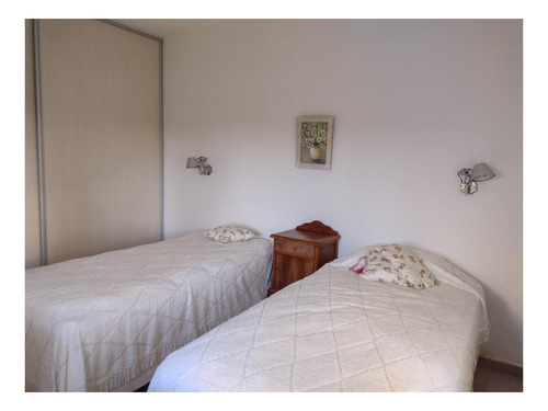 Imagen 28 de 30 de Casa En Venta Residencial Ii 2 - Como Estar En Maritimo I Con Acceso A Pie Al Mar - Costa Esmeralda