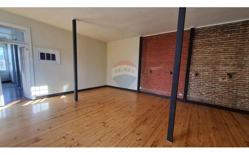 Oportunidad Unica Cerro Concepción