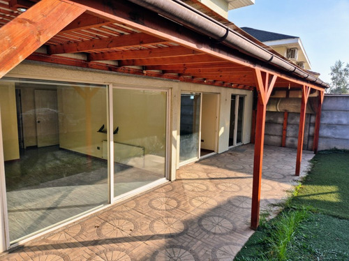 Condominio Seguro, 3d, 3b, 3e, 1b, Areas Comunes, Juegos par