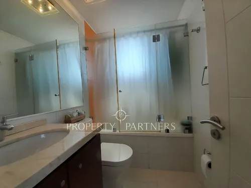 Acogedor Departamento Con Excelente Ubicacion