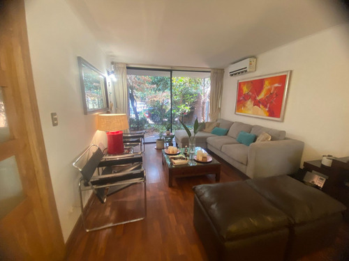 Gran Casa Condominio, 3d, 3b, Más Servicios, Terraza, Patio.