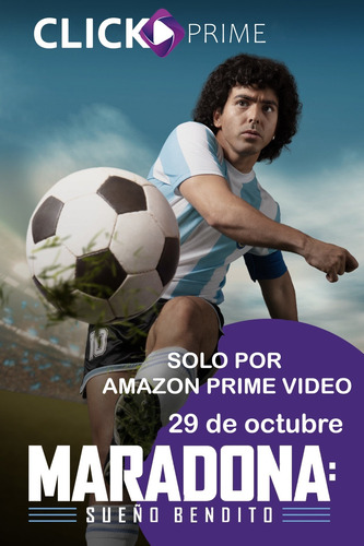 Imagen 5 de 6 de Netflix O Disney+