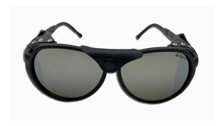 Lentes Para Trekking Y Montanismo | MercadoLibre 📦