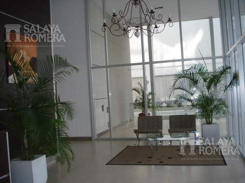 Imagen 2 de 27 de Alquiler Temporario Olivos - - 2 Ambientes