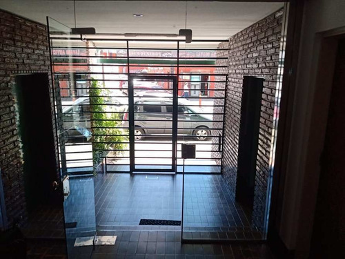 Imagen 4 de 14 de Departamento En Venta En Avellaneda Este