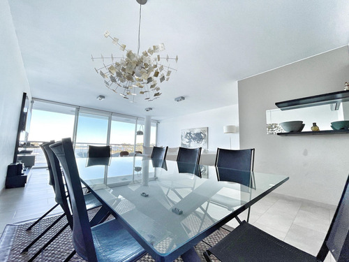 Imagen 11 de 30 de Departamento En Venta Ubicado En La Barra, Punta Del Este, Punta Del Este / Maldonado
