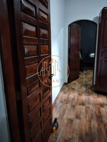 Imagem 4 de 6 de Ótima Casa No Jd. Pararangaba - 3992