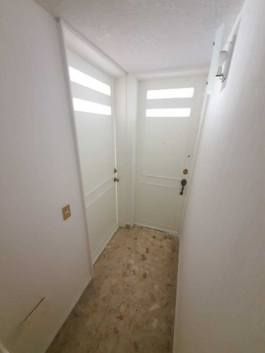 Imagen 8 de 14 de Rento Departamento En Nonoalco, A Pasos De Mixcoac