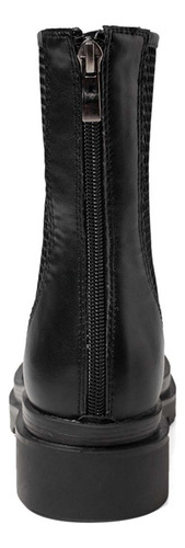 Botines De Malla De Verano J Sandal Para Mujer, 5 Cm De Gros